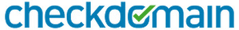 www.checkdomain.de/?utm_source=checkdomain&utm_medium=standby&utm_campaign=www.mantrailexperts.com